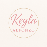 keylabethania.milaulas.com